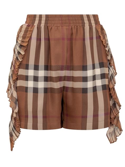 burberry ragazza subito.it|burberry online shopping.